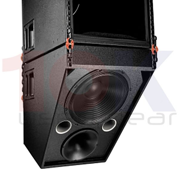 Meyer-Sound-DF-4