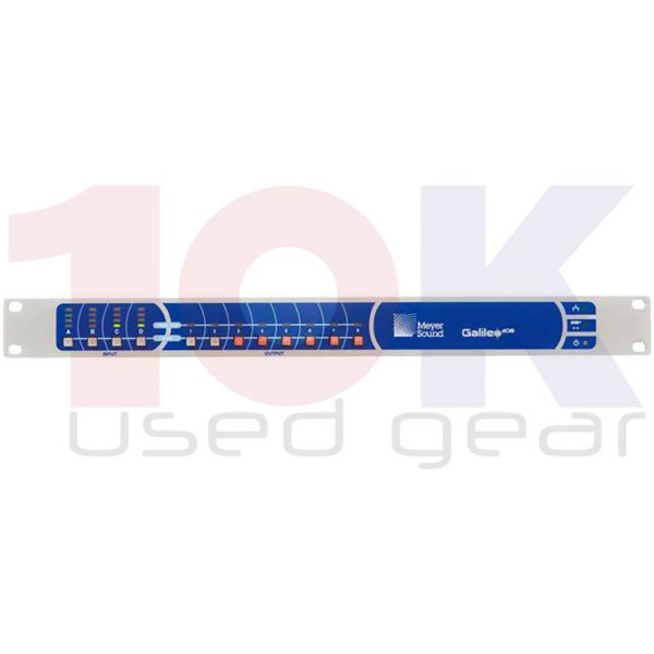 Meyer-Sound-Galileo-408