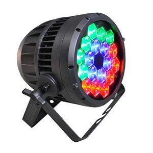 Phillips SL Punchlite 220 Lighting Fixture