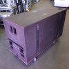 L-Acoustics SB28 Subwoofer