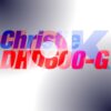 10Kused-Christie-DHD600-G