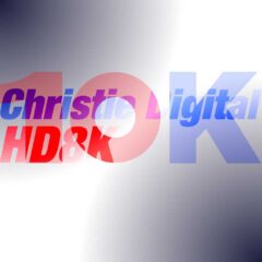 10Kused-Christie-HD8K
