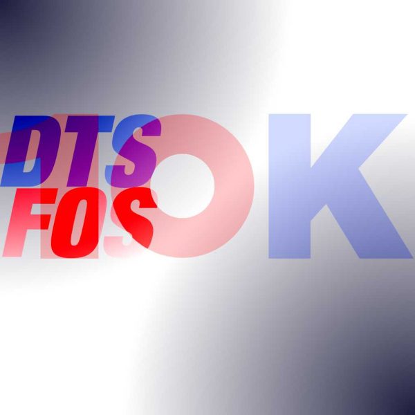 10Kused-DTS-FOS