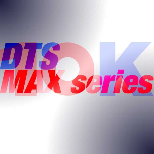 10Kused-DTS-MAX-series