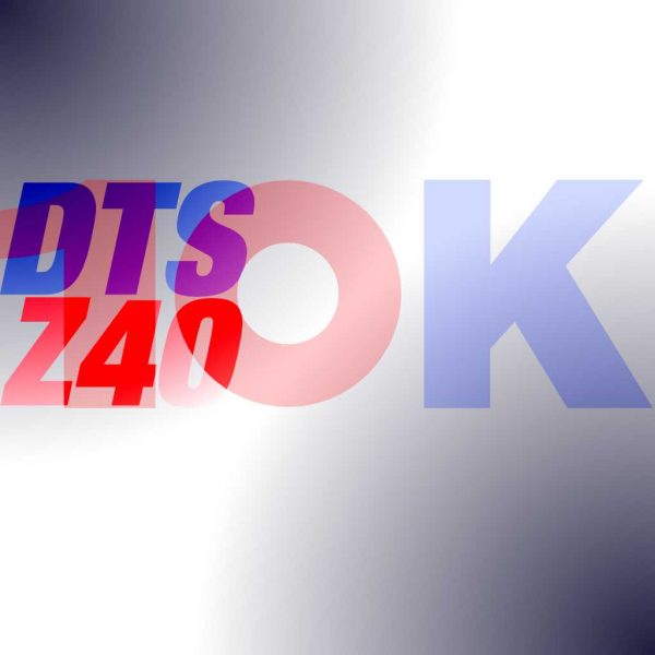 10Kused-DTS-Z40