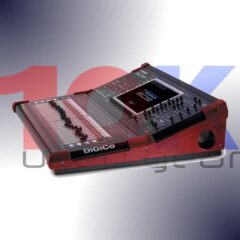 10Kused-Digico-SD9