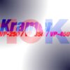 10Kused-Kramer-VP-250-VP-350-VP-450