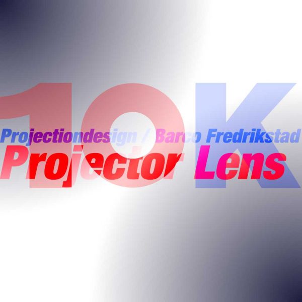 10Kused-Projectiondesign-Barco-Fredrikstad-Projector-Lens