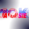 10Kused-Robert-Juliat-JALOUSIE