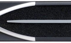 Camco Vortex Series Amplifiers