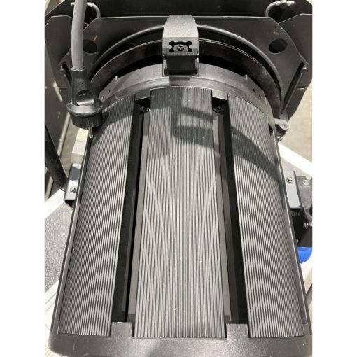 ARRI TrueBlue ST2 Lighting Fixture