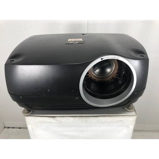 Projection Design F3 XGA+ Projector