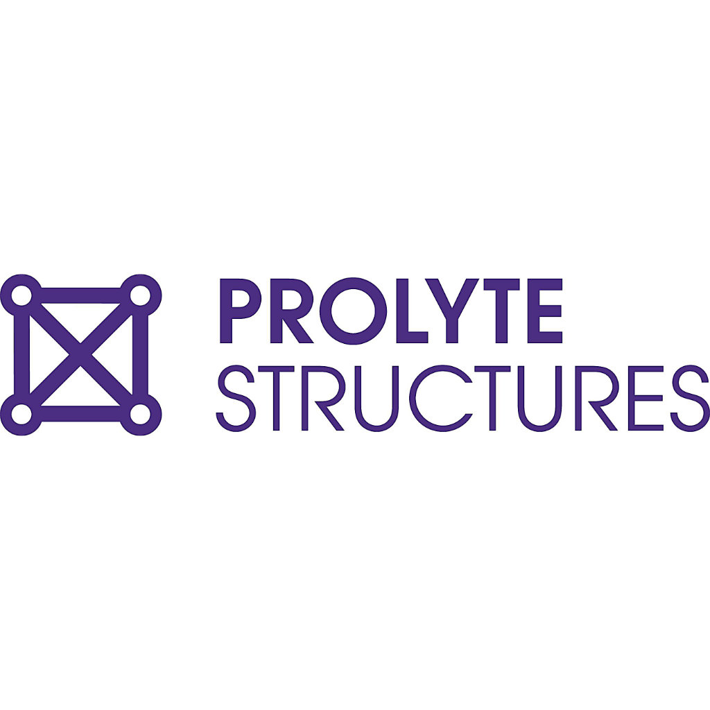 Prolyte