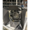 ARRI TrueBlue ST1 Lighting Fixture