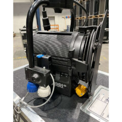 ARRI TrueBlue ST1 Lighting Fixture