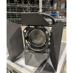 ARRI TrueBlue ST1 Lighting Fixture