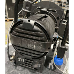 ARRI TrueBlue ST1 Lighting Fixture