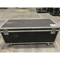 ARRI TrueBlue ST1 Lighting Fixture
