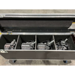 ARRI TrueBlue ST1 Lighting Fixture