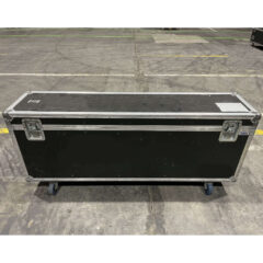 ARRI TrueBlue ST1 Lighting Fixture