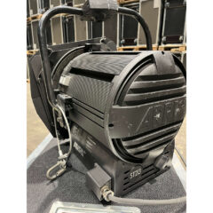 ARRI TrueBlue ST2 Lighting Fixture