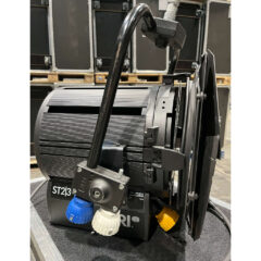 ARRI TrueBlue ST2 Lighting Fixture