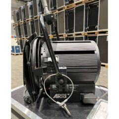 ARRI TrueBlue ST2 Lighting Fixture