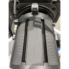 ARRI TrueBlue ST2 Lighting Fixture