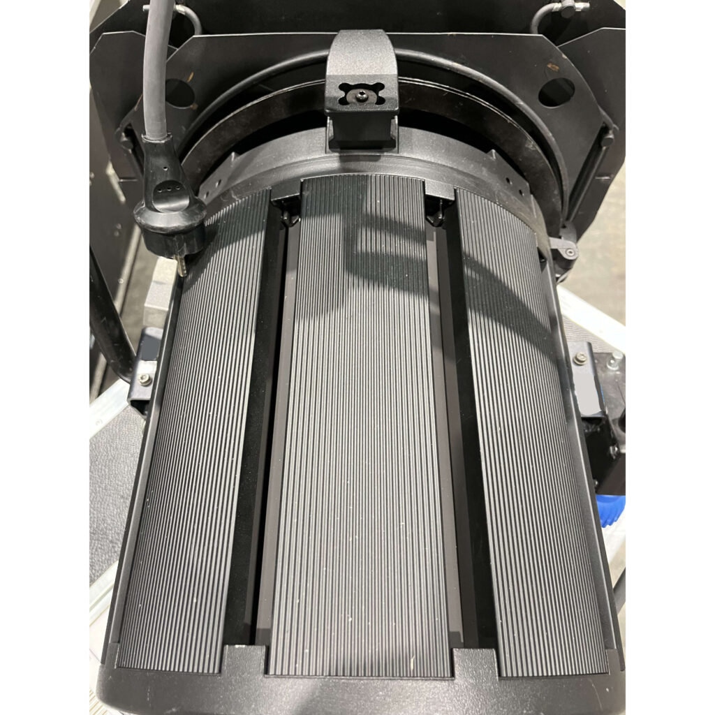 ARRI TrueBlue ST2 Lighting Fixture