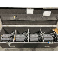 ARRI TrueBlue ST2 Lighting Fixture