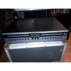 Allen & Heath iDR-8