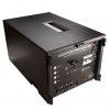 Anytronics Location Pro-Dim 125 - 24kW Dimmer