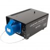 Anytronics Location Pro-Dim 20P - 5KW Dimmer