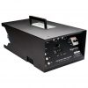 Anytronics Location Pro-Dim 63 - 15kW Dimmer