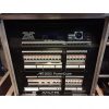 Used Avolites Art 2000 Power Cube Dimming System