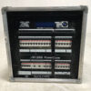 Avolites Powercube