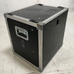 Avolites Powercube