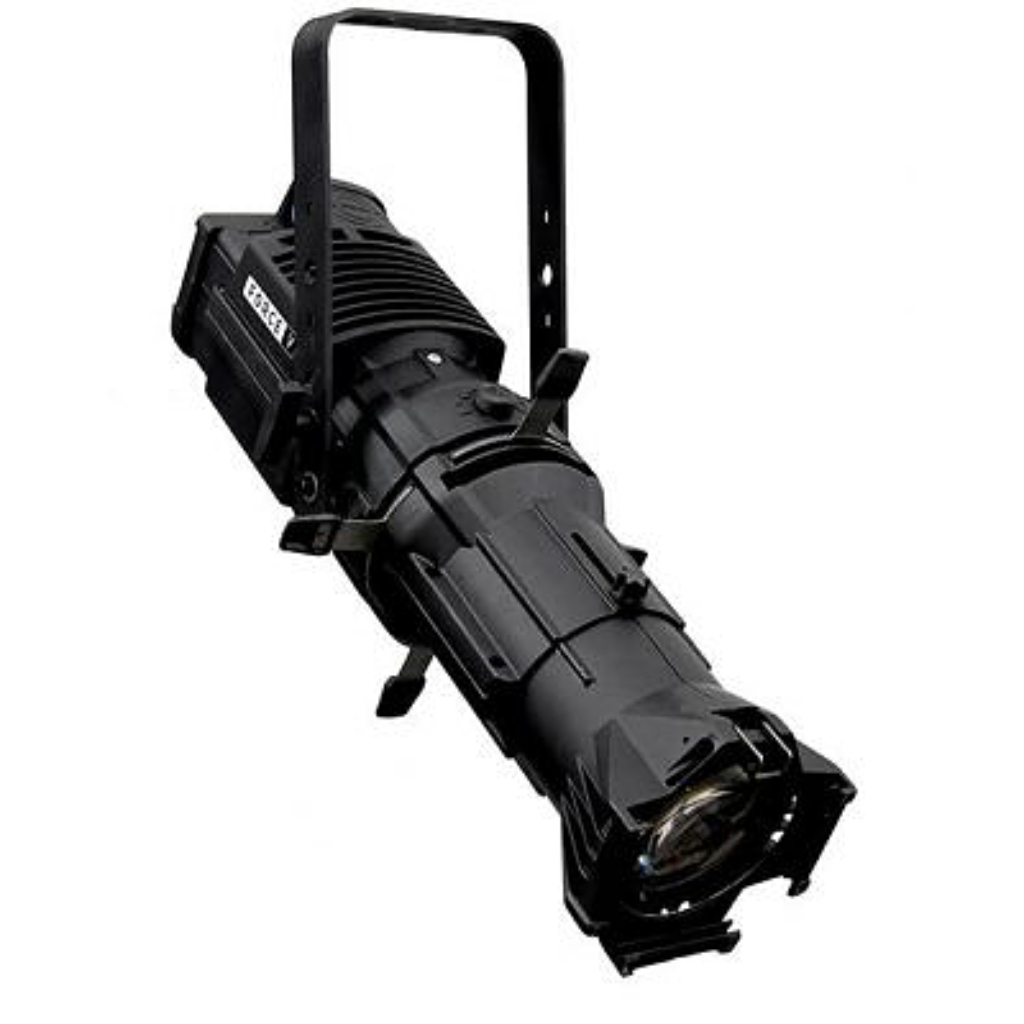 BB&S Lighting Force V