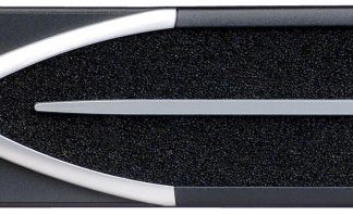 Camco Vortex Series Amplifiers