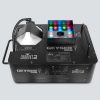Chauvet DJ Geyser Series Fog Machine