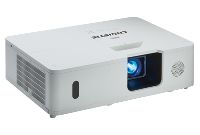 Christie Digital Christie LW502 Projector