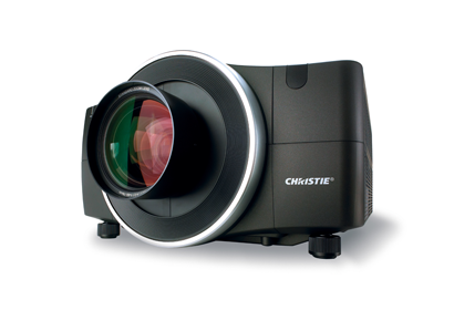 Christie Digital Christie LW720 Projector