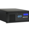 Christie Digital Christie Pandoras Box Server