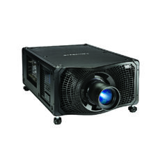 Christie Digital Mirage 304k Projector