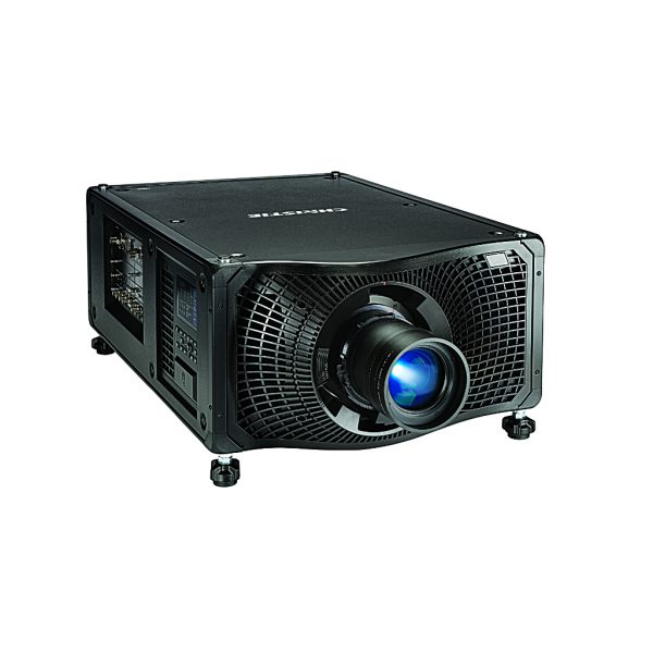 Christie Digital Mirage 304k Projector