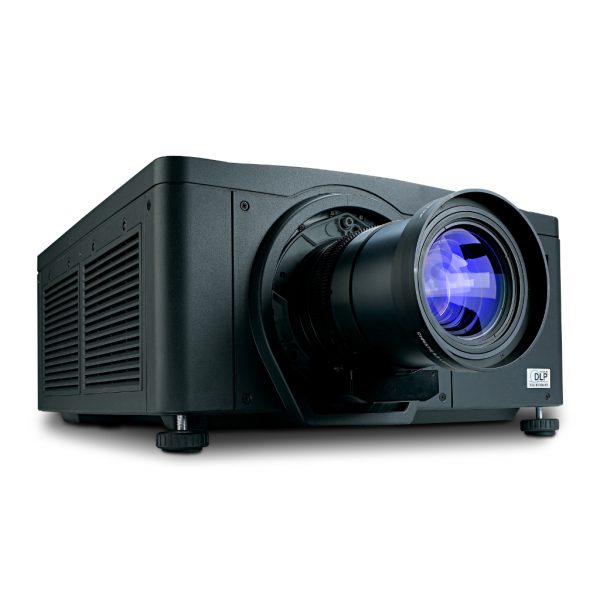 Christie Digital Mirage DS+14K-M