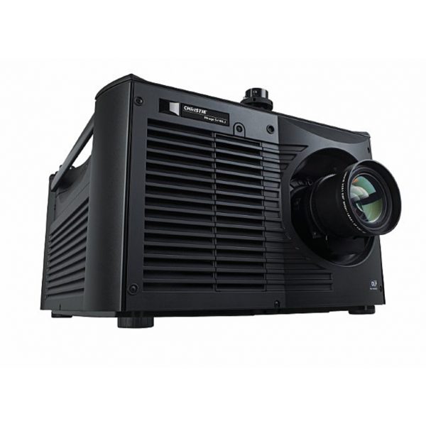 Christie Digital Mirage S+14K-J