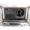 Christie Digital Roadie HD8K Projector