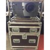 Christie Digital X-6 Digital Projector