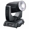 Clay Paky Alpha Beam 700 Lighting Fixture